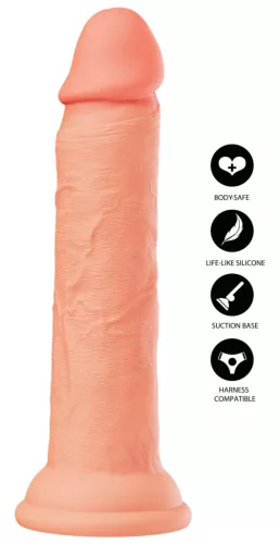 Good Dickdong Chair – prémium intim masszázs eszköz