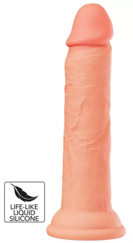 Good Dickdong Chair – prémium intim masszázs eszköz