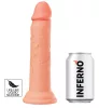 Good Dickdong Chair – prémium, 21 cm-es férfi izgató szék