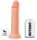 Good Dickdong Chair – prémium, 21 cm-es férfi izgató szék