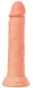 Good Dickdong Chair – prémium, 21 cm-es férfi izgató szék
