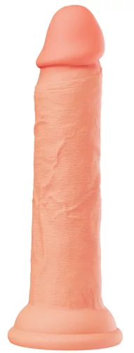 Good Dickdong Chair – prémium, 21 cm-es férfi izgató szék