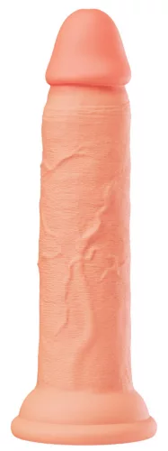 Good Dickdong Chair – prémium, 21 cm-es férfi izgató szék