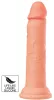 Good Dickdong Chair – prémium, 21 cm-es férfi izgató szék
