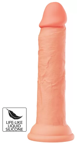 Good Dickdong Chair – prémium, 21 cm-es férfi izgató szék