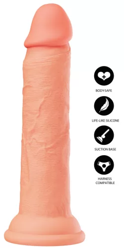Good Dickdong Chair – prémium, 21 cm-es férfi izgató szék