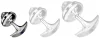 ES80284_0B22X