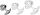 ES80284_0B22X