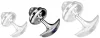 ES80285_0B22X
