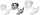 ES80285_0B22X