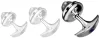 ES80286_0B22X