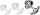 ES80286_0B22X