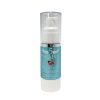 Paradise Strong Liquid vibrátor 30 ml piros gyümölcsös