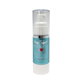 Paradise Strong Liquid vibrátor 30 ml