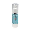 Strong Liquid Vibrátor eper 30 ml