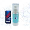 Strong Liquid vibrációs energiaital 30 ml