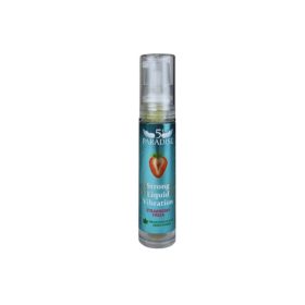 Strong Liquid vibrátor eper 10 ml