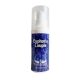 5th Paradise Euphoria Couple stimulátor pároknak 30 ml