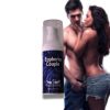 5th Paradise Euphoria Couple stimulátor pároknak 30 ml