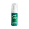 5th Paradise Anal Paradise relax comfort masszázsolaj 30 ml