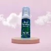 5th Paradise Anal Paradise relax comfort masszázsolaj 30 ml