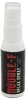 Double-F Lazító spray CBD-vel 30 ml