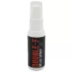 Double-F Lazító spray CBD-vel 30 ml