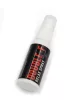 Double-F Lazító spray CBD-vel 30 ml