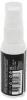 Double-F Lazító spray CBD-vel 30 ml
