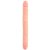 LadyBro dupla dildó – érzéki páros élmény 32 cm-en