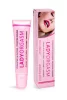 Lady Orgasm 15 ml – érzéki csiklóizgató olaj