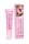 Lady Orgasm 15 ml – érzéki csiklóizgató olaj