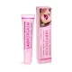 Lady Orgasm 15 ml – érzéki csiklóizgató olaj
