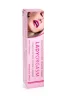 Lady Orgasm 15 ml – érzéki csiklóizgató olaj