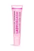 Lady Orgasm 15 ml – érzéki csiklóizgató olaj