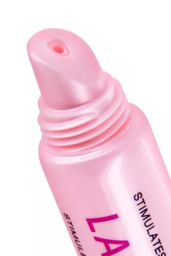 Lady Orgasm 15 ml – érzéki csiklóizgató olaj
