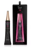 Fire of Love stimuláló gél 30ml