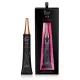 Fire of Love stimuláló gél 30ml