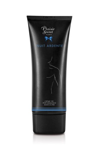 Creme Nuit Ardente éjszakai krém 60ml
