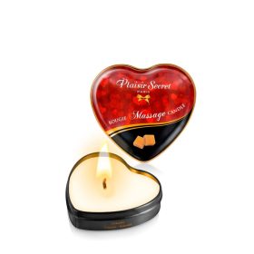 Bougie Caramel masszázsolaj 35ml