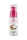 Yoba Lub Gourmand kókuszos síkosító 50 ml