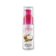 Yoba Lub Gourmand kókuszos síkosító 50 ml