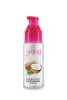 Yoba Lub Gourmand kókuszos síkosító 50 ml
