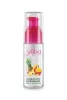Yoba Lub Gourmand Exotic síkosító 50 ml
