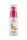 Yoba Lub Gourmand Exotic síkosító 50 ml