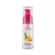 Yoba Lub Gourmand Exotic síkosító 50 ml