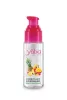 Yoba Lub Gourmand Exotic síkosító 50 ml