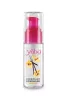 Yoba Gourmand Vanília síkosító 50 ml