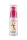 Yoba Gourmand Vanília síkosító 50 ml