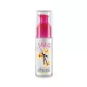 Yoba Gourmand Vanília síkosító 50 ml